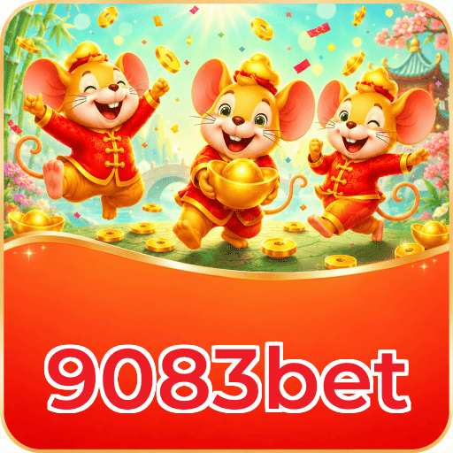 Slots 9083bet - Jackpots Progressivos