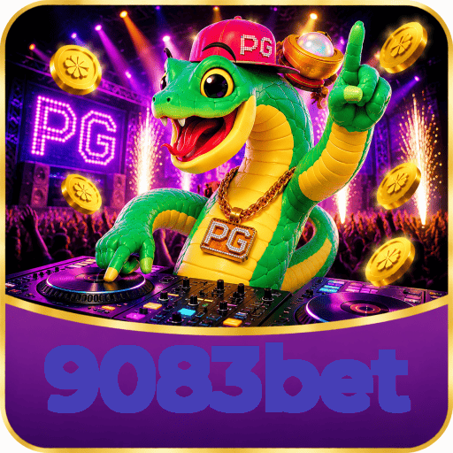 9083bet Certificado eCOGRA