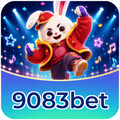 Slots 9083bet - RTP Alto Certificado