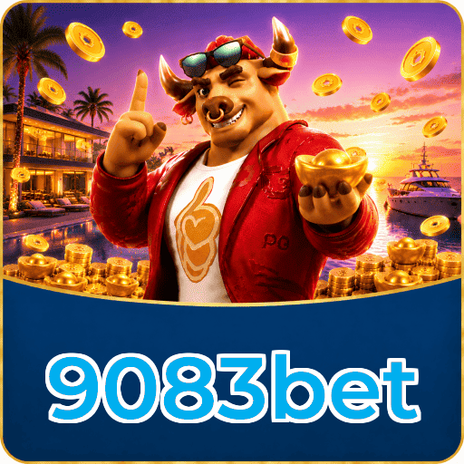 Loteria 9083bet - Quina e mais jogos
