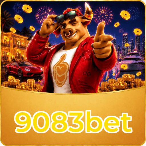 Telegram 9083bet - Canal Oficial Verificado