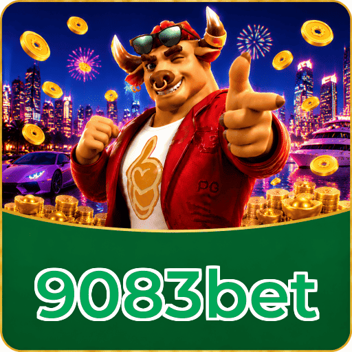 Servidor Brasil 9083bet