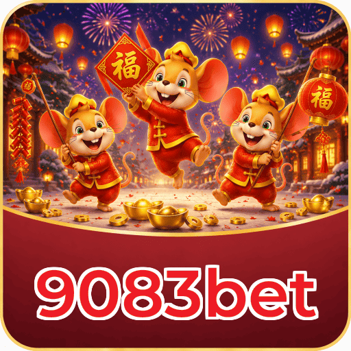 Slots 9083bet - Giros Grátis Diários