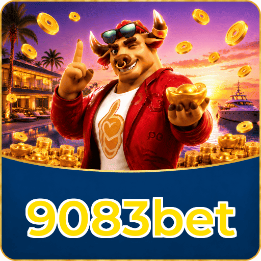 Big Wins Verificados