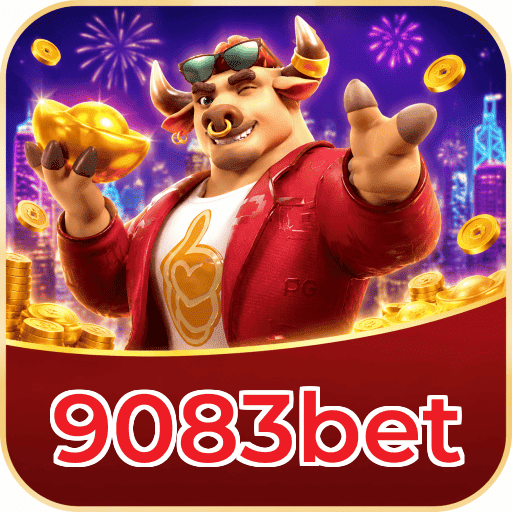 Cash Out 9083bet