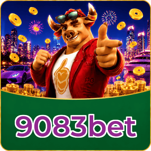 Apostas Ao Vivo 9083bet