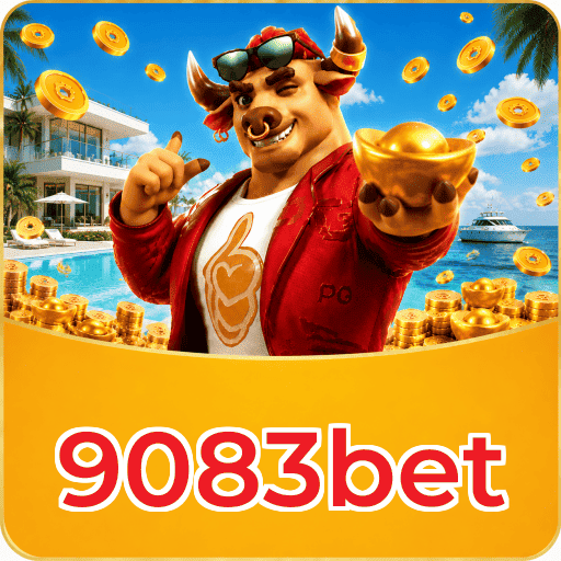 Loteria 9083bet - Mega-Sena online