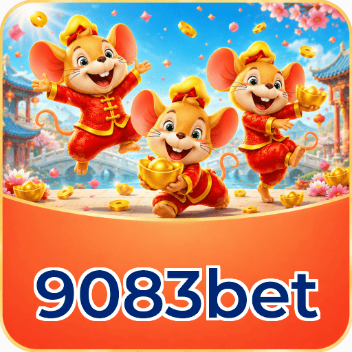 Downloads Verificados 9083bet