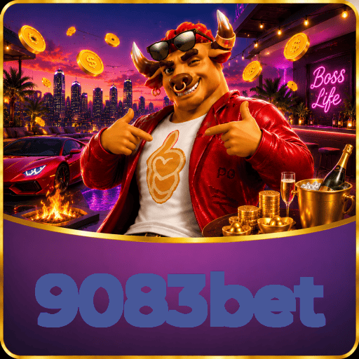 9083bet Certificado eCOGRA - Jogos Justos Auditados