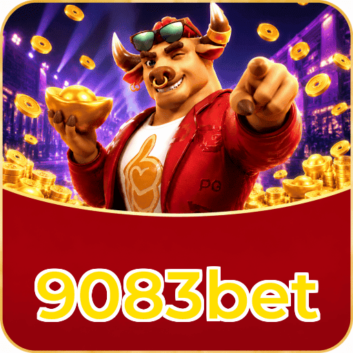 Telegram 9083bet - Suporte Prioritário 24/7