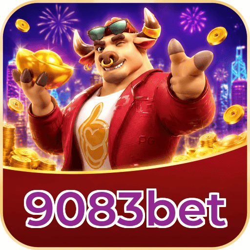 Pagamentos Rápidos PIX