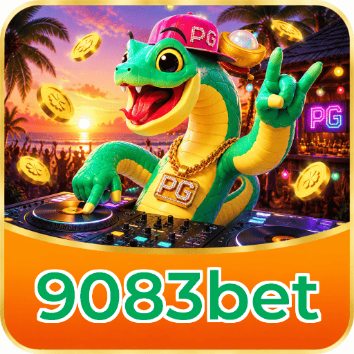 9083bet Licenciado Curaçao - Segurança SSL 256-bit