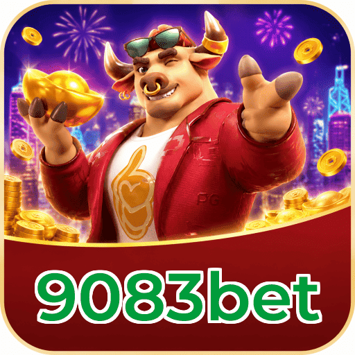 Telegram 9083bet - Bônus Diários Exclusivos