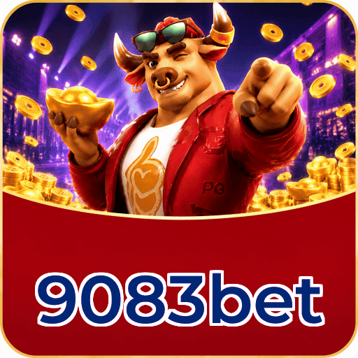 Plataforma 9083bet - Segurança SSL 256-bit